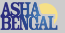 Asha Bengal